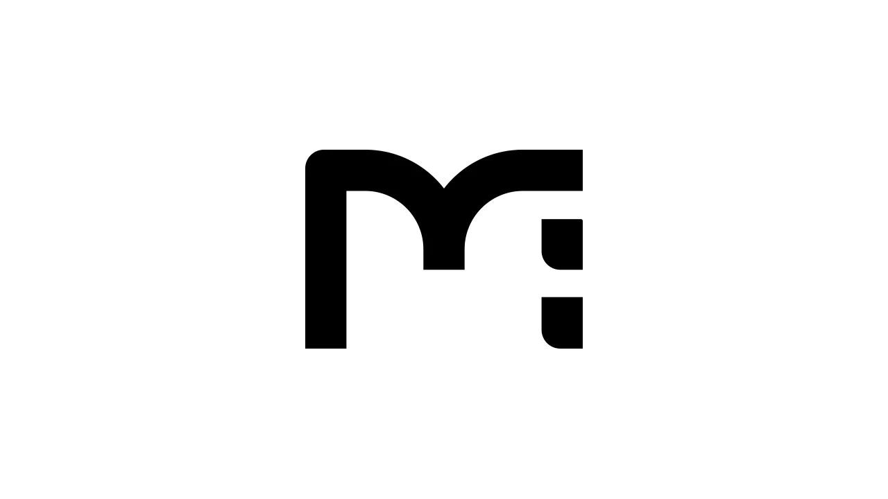 Logo Modelu