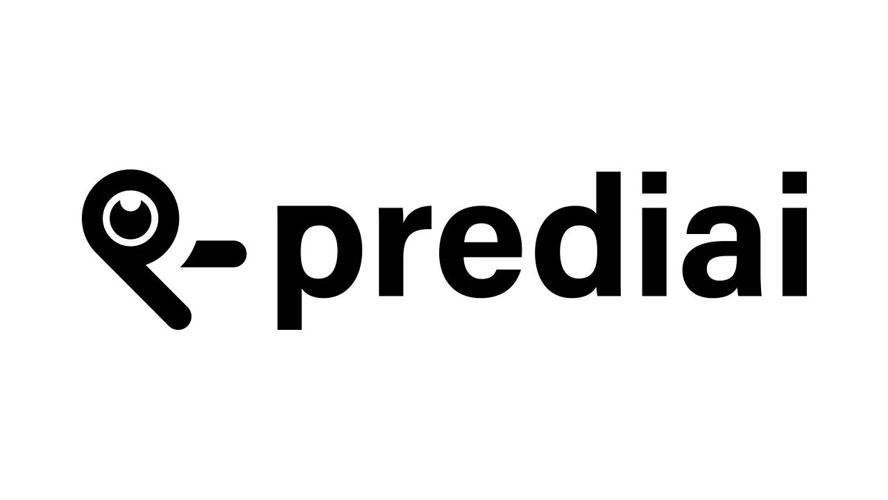PrediAi Modelu